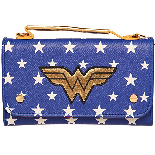 Buy WONDER WOMAN BAGS, Super Hero Bags, Wonder Woman Party, Party Bags,  Favor Bags, Treat Bags, Wonder Woman Online in India - Etsy